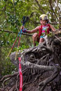 BIB: 
                            <button type="button" onclick="openModal(22167790)" class="btn btn-primary btn-sm float-right btn-popup" data-toggle="modal" data-target=".modal-high-quality">
                        <i class="fas fa-shopping-cart"></i> Add to Cart
                    </button>
                                            <button type="button" onclick="isThisMe(22167790, true)" class="btn btn-success btn-sm float-right btn-popup btn-isme hidden" data-toggle="tooltip" data-placement="bottom" title="นี่คือรูปของคุณใช่ไหม คลิกที่นี่เพื่อเอาเข้าอัลบั้ม">
                        <i class="fas fa-plus"></i> Add to album
                    </button>
                    <button type="button" onclick="isThisMe(22167790, false)" class="btn btn-warning btn-sm float-right btn-popup btn-isnotme hidden">
                        <i class="fas fa-ban"></i> Remove from album
                    </button>